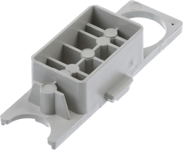 00629264 Krytka Bosch | Siemens