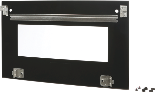 00629337 Čelní skleněný panel Bosch | Siemens
