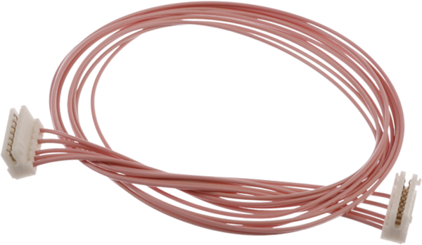 00629389 Kabelový svazek Bosch | Siemens