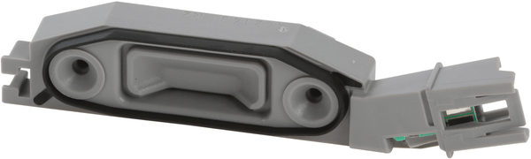 00629579 Dveřní sensor Bosch | Siemens