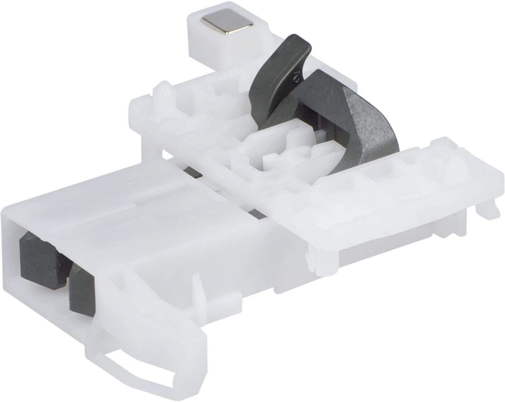 00629580 Zámek Bosch | Siemens