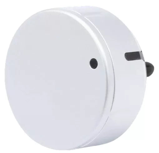 00629581 Knoflík do sušičky prádla Bosch | Siemens