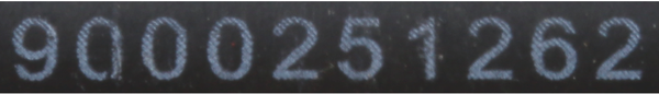 00629604 Hadice ventil-dávkovač Bosch | Siemens