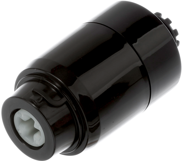 00629701 Převodovka Bosch | Siemens