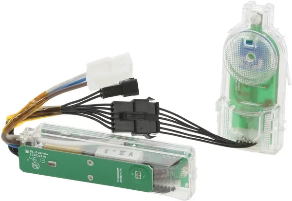 00629777 Modul do žehličky Bosch | Siemens