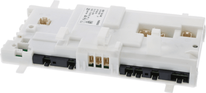 00629846 Naprogramovaný výkonový modul Bosch | Siemens