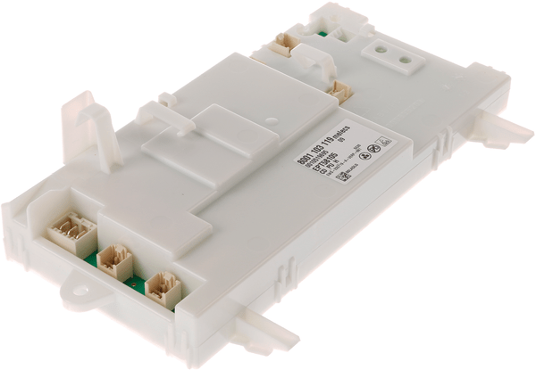 00630183 Naprogramovaný výkonový modul Bosch | Siemens