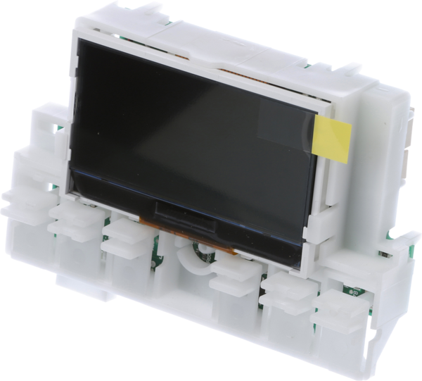 00630335 Modul display Bosch | Siemens