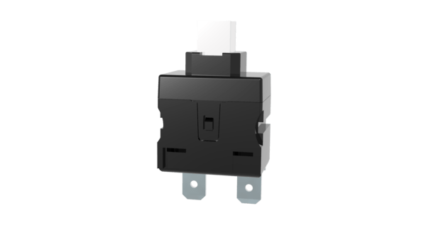 00630417 Spínač Bosch | Siemens