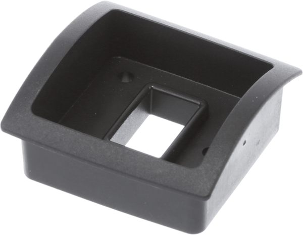 00630457 Rám