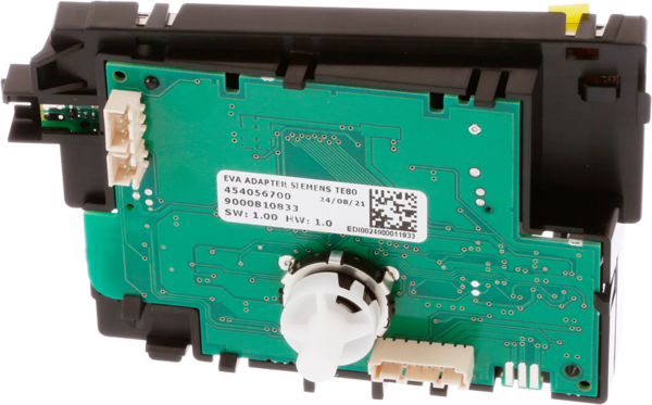 00630613 Modul display Bosch | Siemens