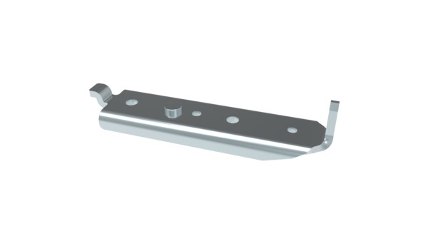 00630774 Pant Bosch | Siemens