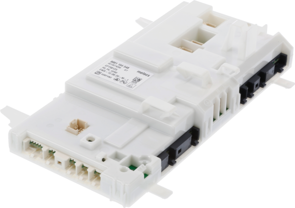 00630816 Naprogramovaný výkonový modul Bosch | Siemens