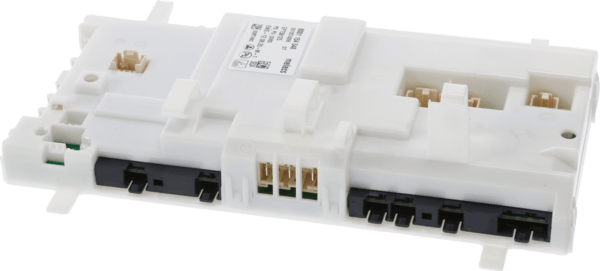 00630816 Naprogramovaný výkonový modul Bosch | Siemens