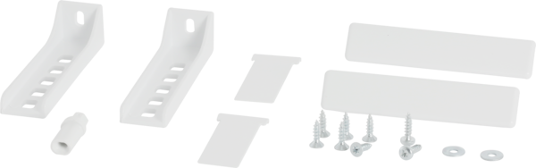 00630922 Sada upevňovací Bosch | Siemens