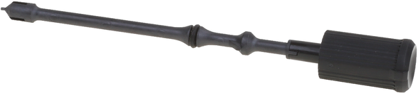 00630945 Jehla Bosch | Siemens