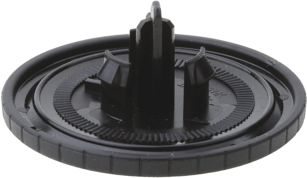 00630955 Knoflík teploty Bosch | Siemens