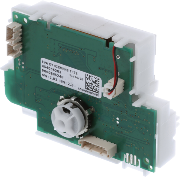 00630983 Modul display Bosch | Siemens