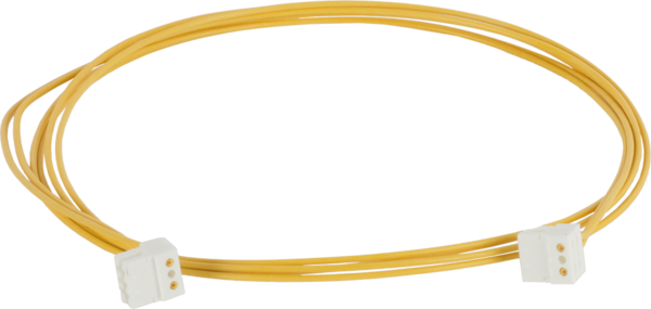 00631056 Kabelový svazek Bosch | Siemens