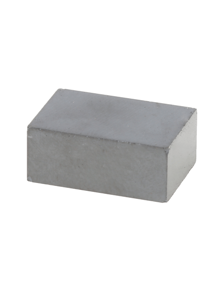 00631070 Magnet