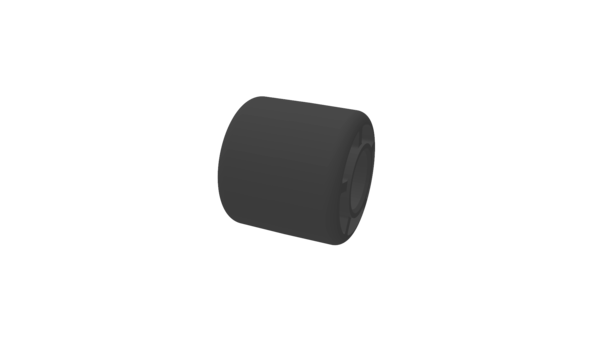 00631144 Kolo Bosch | Siemens