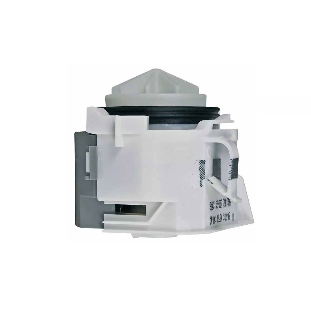 00631200 Vypouštěcí čerpadlo do myčky nádobí Bosch | Siemens