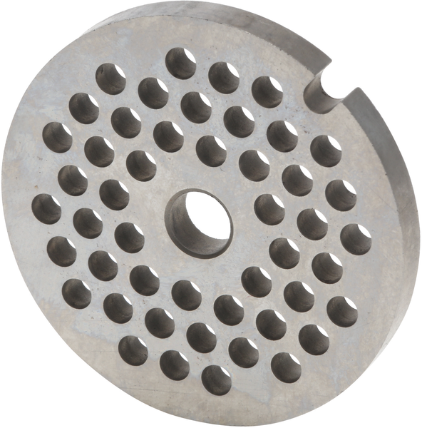 00631385 Děrovaný kotouč Bosch | Siemens