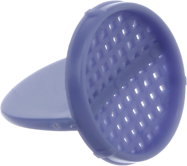 00631409 Jemné síto Bosch | Siemens