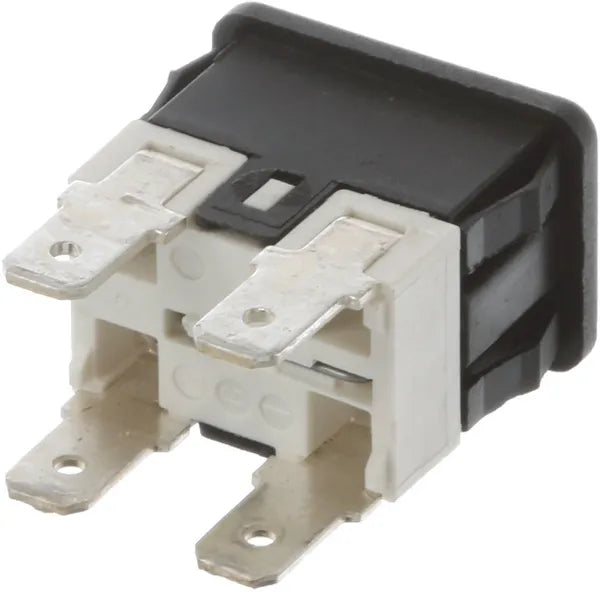 00631482 Spínač Bosch | Siemens