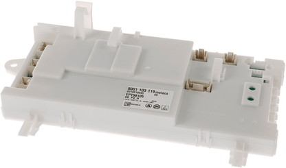 00631702 Naprogramovaný výkonový modul Bosch | Siemens