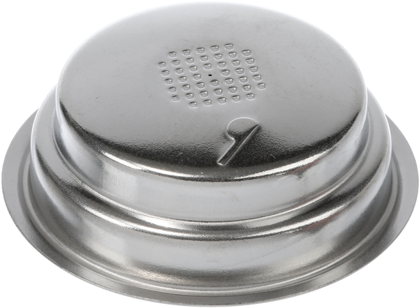 00631949 Filtr Bosch | Siemens