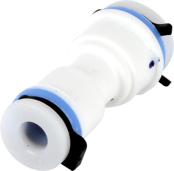 00632034 Koncovka hadice Bosch | Siemens
