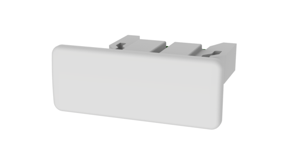 00632093 Spínač Bosch | Siemens
