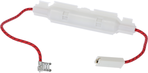 00632101 Pojistka Bosch | Siemens