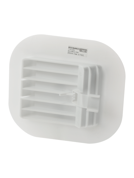 00632221 LED deska Bosch | Siemens