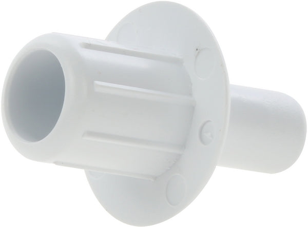 00632231 Spojka do lednice Bosch | Siemens