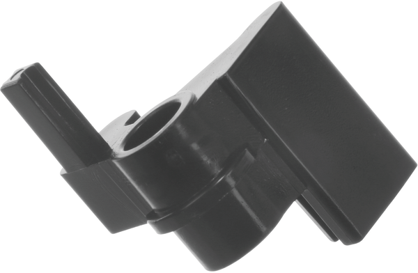 00632427 Páčka Bosch | Siemens