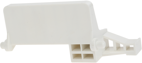00632436 Páčka Bosch | Siemens