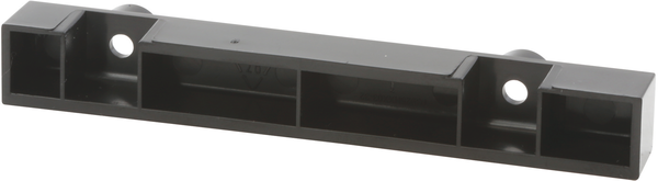 00632437 Krytka Bosch | Siemens
