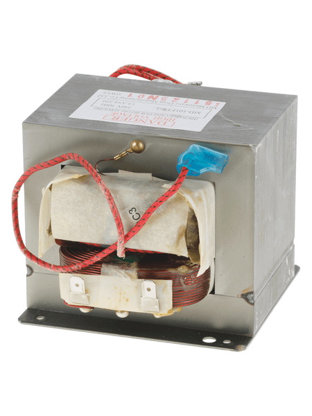 00632450 Transformátor Bosch | Siemens