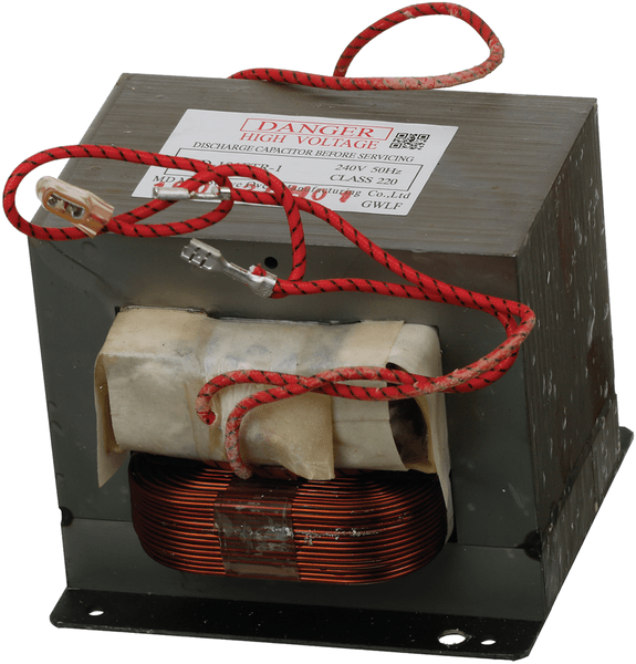 00632450 Transformátor Bosch | Siemens