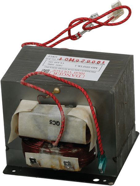 00632450 Transformátor Bosch | Siemens