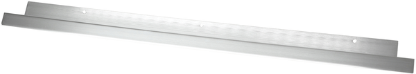 00632579 Držák Bosch | Siemens