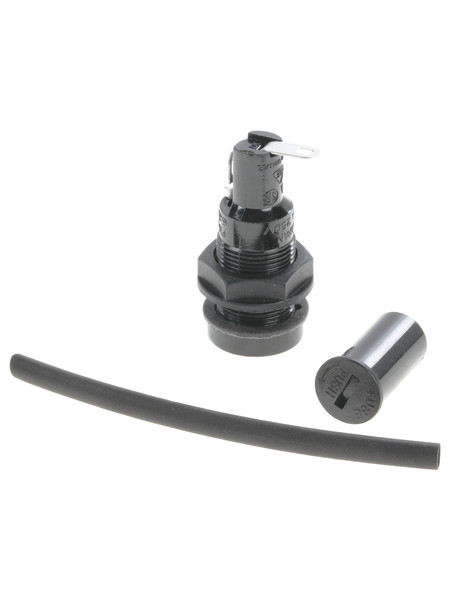 00632680 Pojistka Bosch | Siemens