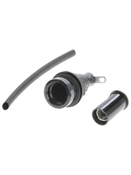00632680 Pojistka Bosch | Siemens
