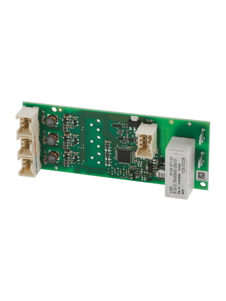 00632760 Termostat Bosch | Siemens