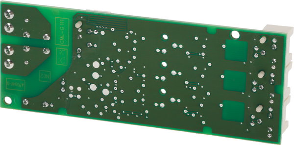 00632760 Termostat Bosch | Siemens