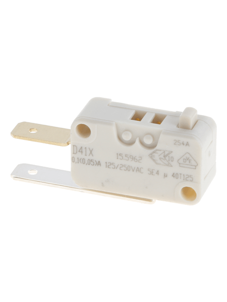 00632790 Mikrospínač Bosch | Siemens