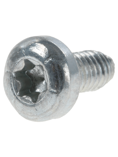 00632802 Šroub Bosch | Siemens
