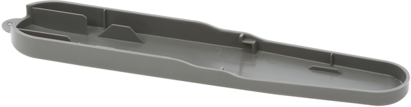 00632818 Krytka Bosch | Siemens